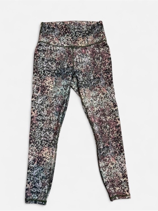 Fabletics Pants - Fabletics Powerhold Leggings